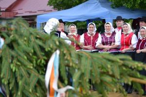 Stavanie mája_15.jpg